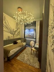 THE ARCADY AT BOON KENG (D12), Apartment #467605991